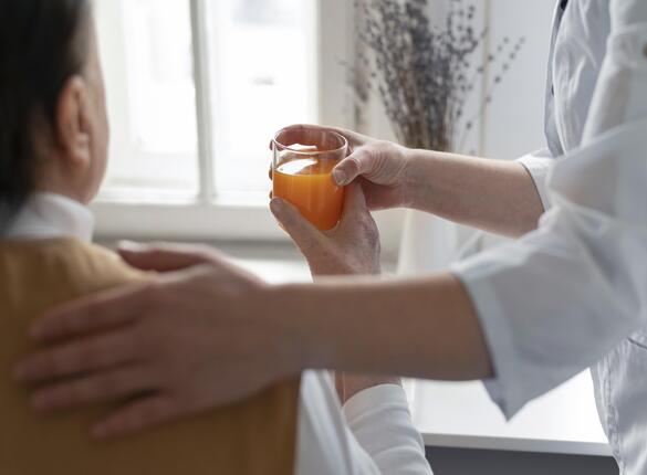 صورة الخدمة...